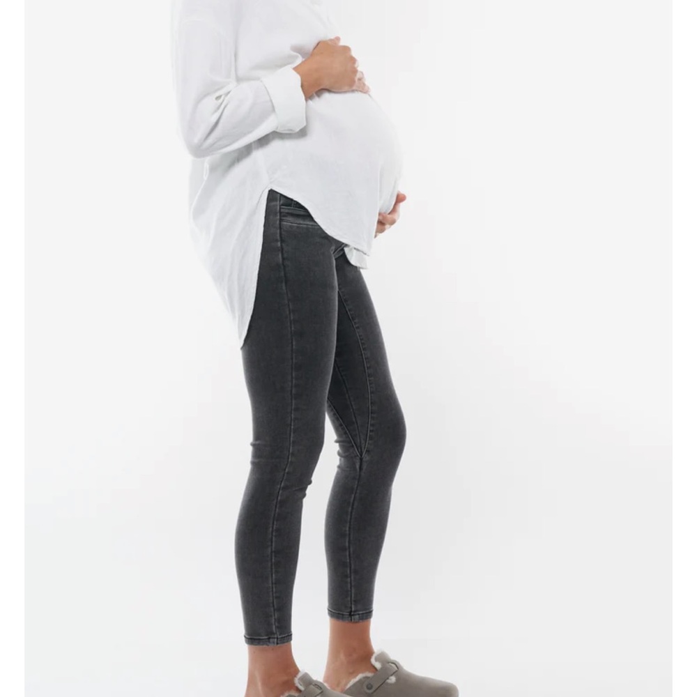 Bae the label - Maternity - Walk this way Jogger